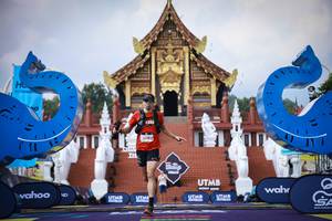 BIB: 4170, 170
                            <button type="button" onclick="openModal(22697449)" class="btn btn-primary btn-sm float-right btn-popup" data-toggle="modal" data-target=".modal-high-quality">
                        <i class="fas fa-shopping-cart"></i> Add to Cart
                    </button>
                                            <button type="button" onclick="isThisMe(22697449, true)" class="btn btn-success btn-sm float-right btn-popup btn-isme hidden" data-toggle="tooltip" data-placement="bottom" title="นี่คือรูปของคุณใช่ไหม คลิกที่นี่เพื่อเอาเข้าอัลบั้ม">
                        <i class="fas fa-plus"></i> Add to album
                    </button>
                    <button type="button" onclick="isThisMe(22697449, false)" class="btn btn-warning btn-sm float-right btn-popup btn-isnotme hidden">
                        <i class="fas fa-ban"></i> Remove from album
                    </button>